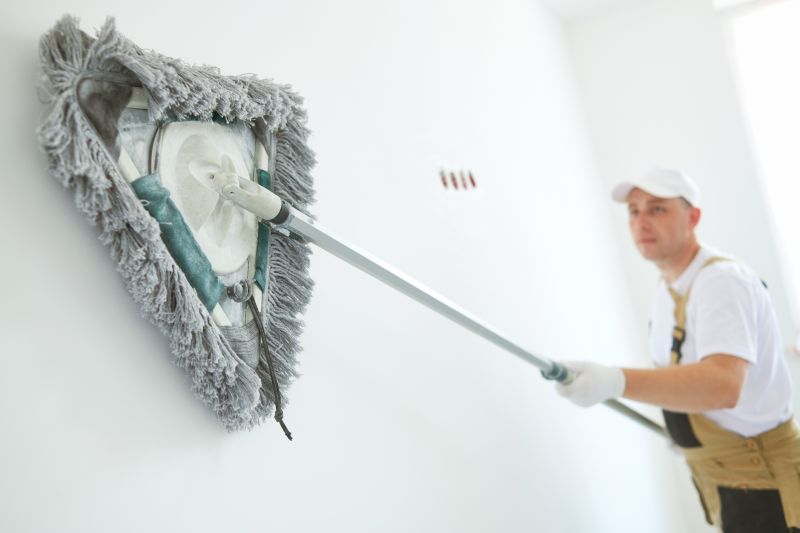 Madison, WI