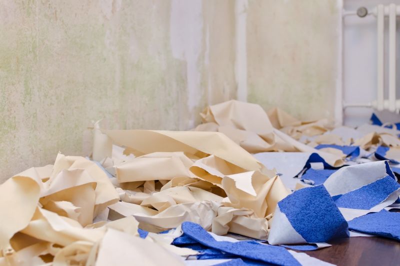 Drywall Dust Cleaning in Boston, MA