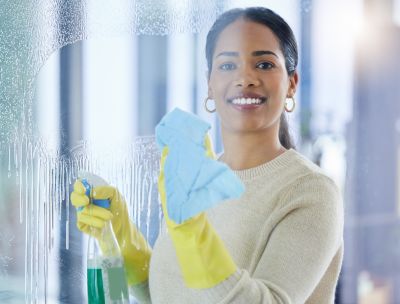 Housekeeping Service in Boerne, TX